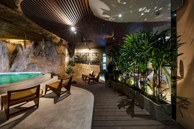 KunKin Garden – 照片 7