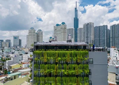 KunKin Garden – 照片 9